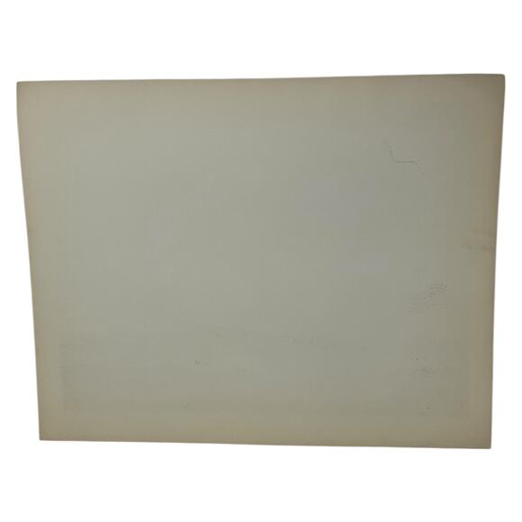 Ship‎ Sloop Wasp 1812 Maritime Art Print by Cosgrave Penn Prints NY - Picture 6 of 6